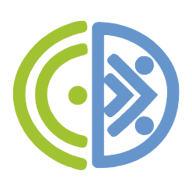 pages-supabase.pages.dev favicon